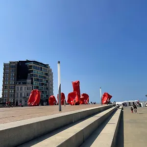 https://gezellige-studio-1-slaapkamer-4p-strand-zee-50m.bruges-hotels.info