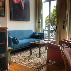 https://apt-antwerpen-perfect-location.brusselshotelsbook.com