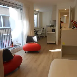 https://kraaiberg-luxe-studio.bruges-hotels.info